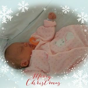 Meet your Posher, Pete